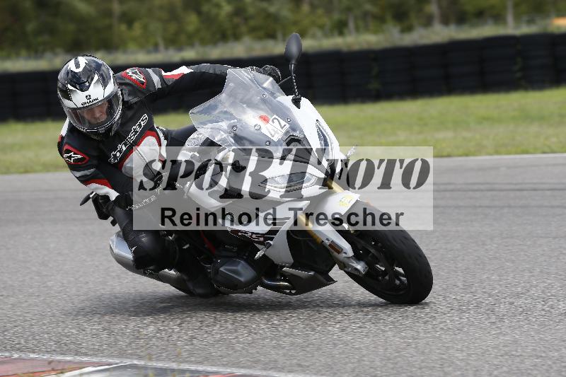 Archiv-2023/54 01.08.2023  FREERIDE TRAINING ADR/Gruppe M/42